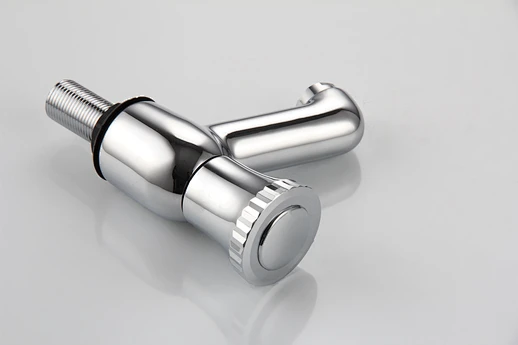 angle valve