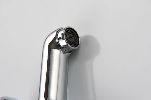 brass material